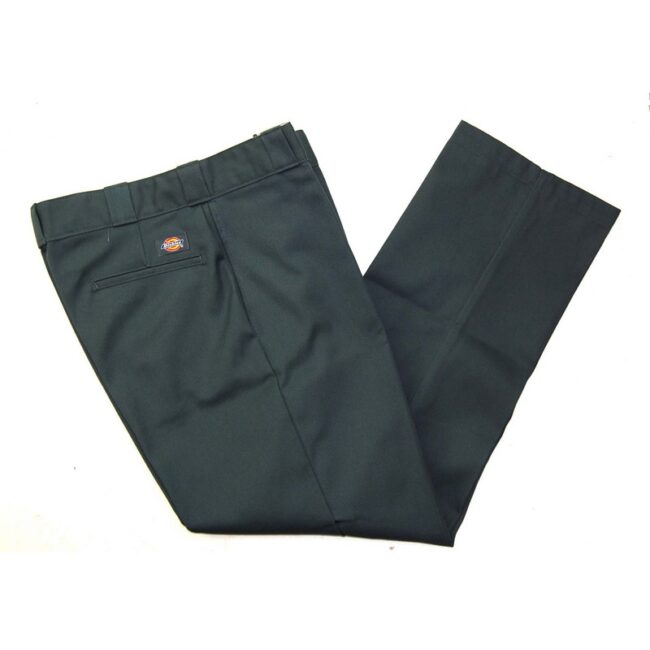 Dickies Grey Trousers