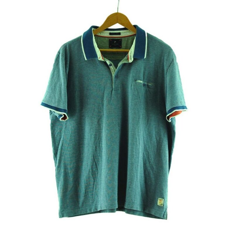 Vintage Mens shirts | blue17.co.uk/vintage-mens/mens-shirts/