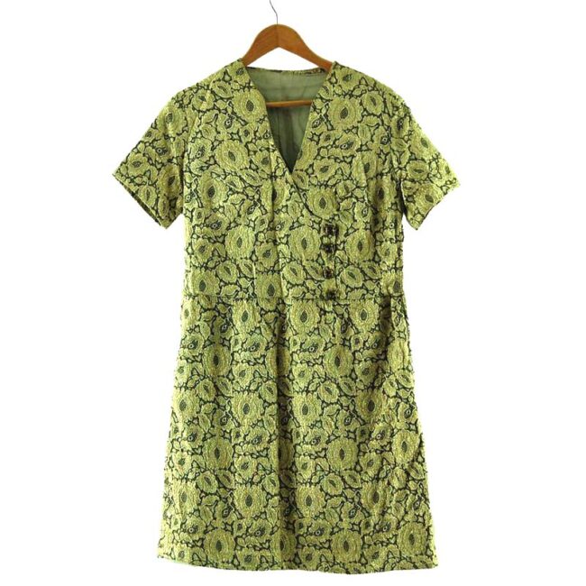 Buy Cheap vintage clothing, 40s to 90s grunge clothes Blue17.co.uk