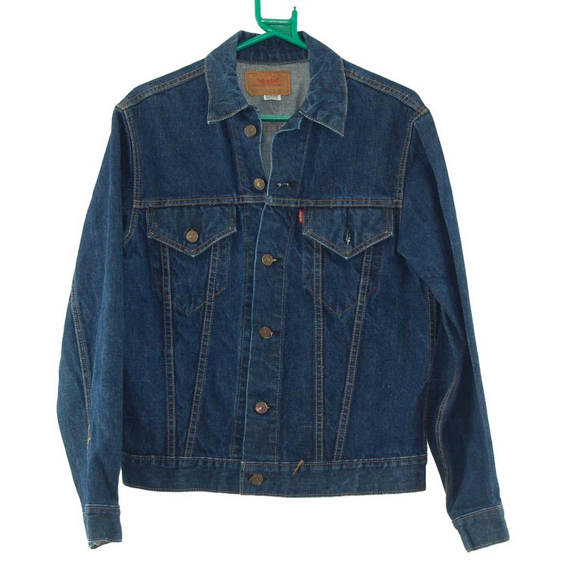 Vintage mens clothing | Mens vintage & retro clothes online | Blue17