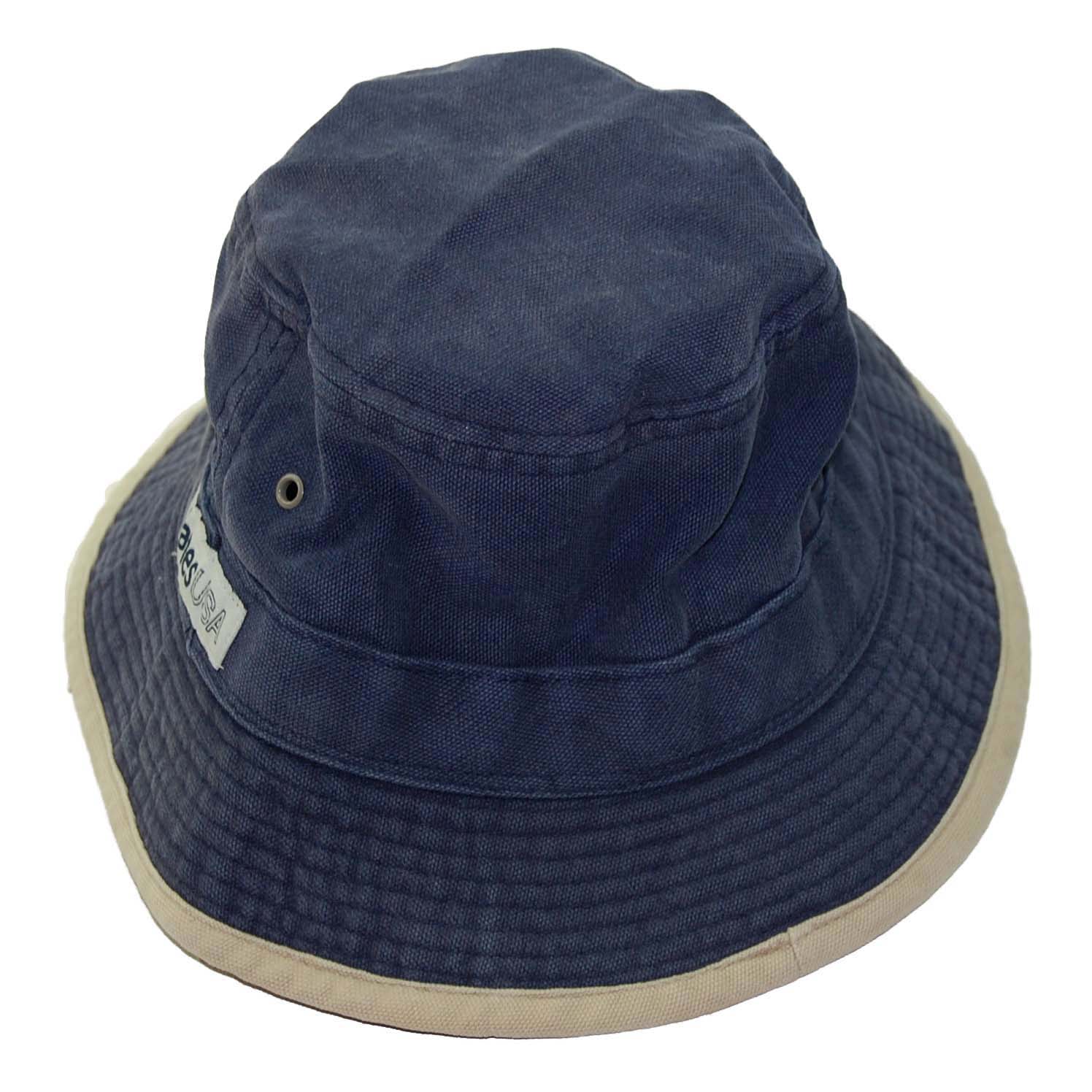 Vintage mens clothing | Mens vintage & retro clothes online | Blue17