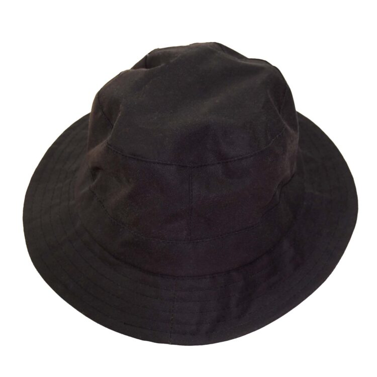 Waterproof Bucket Hat Mens