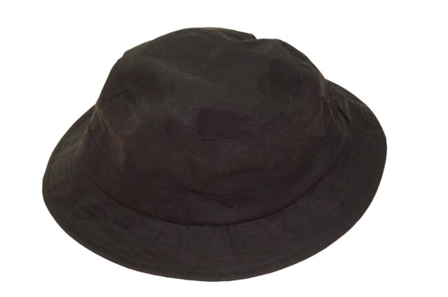 Waterproof Bucket Hat Mens