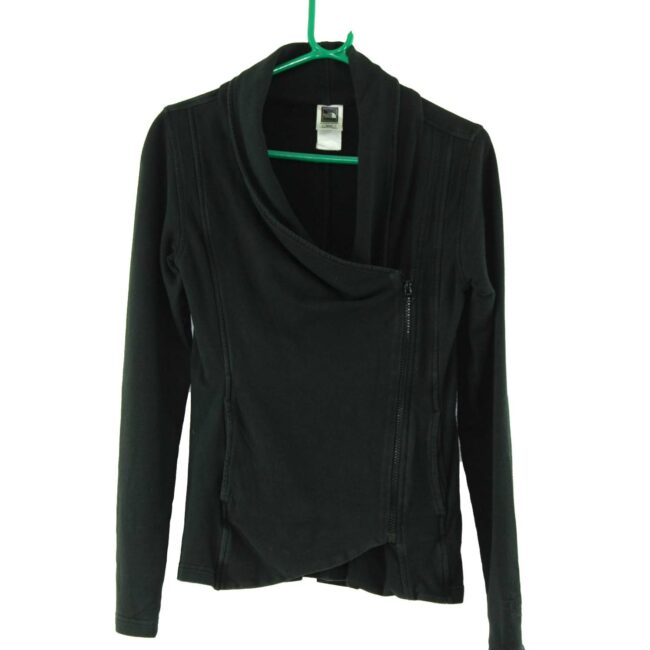 North Face Top Womens