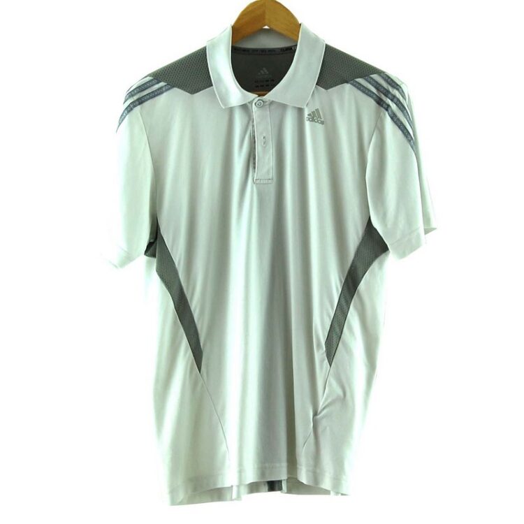 Adidas Mens Climacool T Shirt