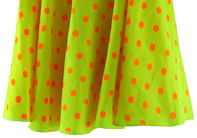 Back Bottom Close Up