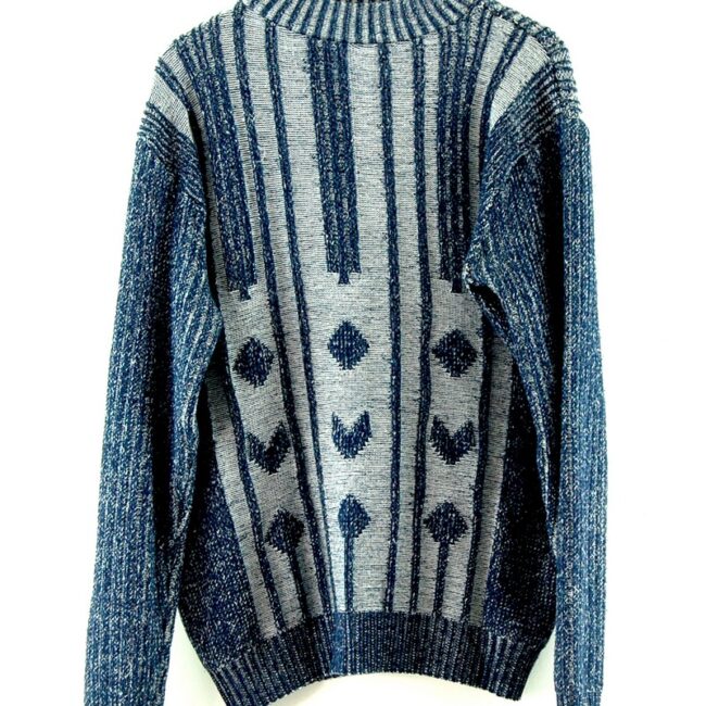 vintage 90s jumper mens