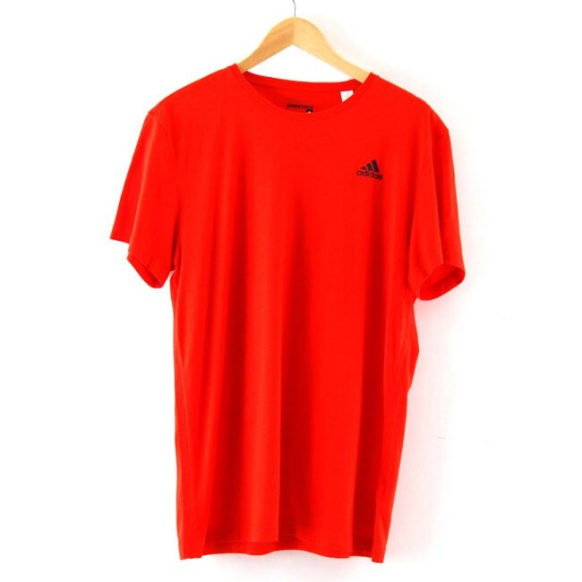 Adidas Sport Essentials T Shirt