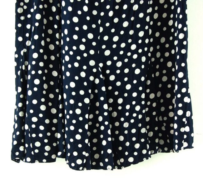 Hem Length View