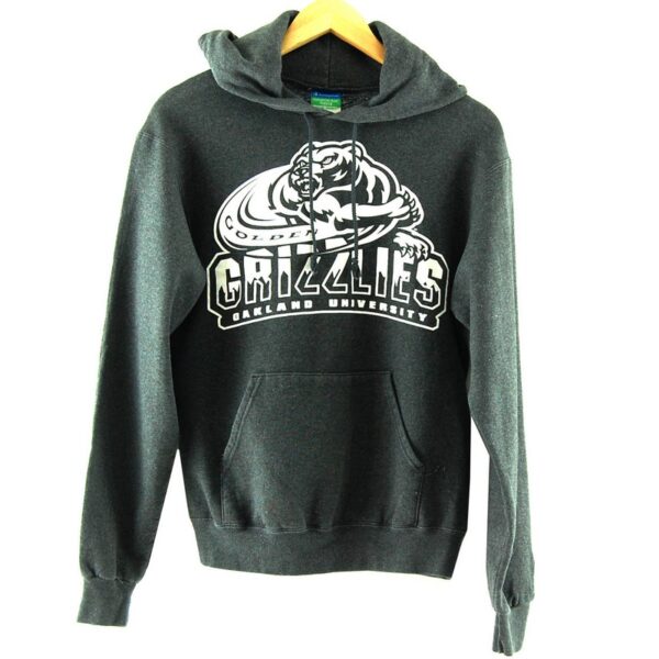 Vintage clothing Mens Mens vintage clothing Blue 17 Vintage Clothing