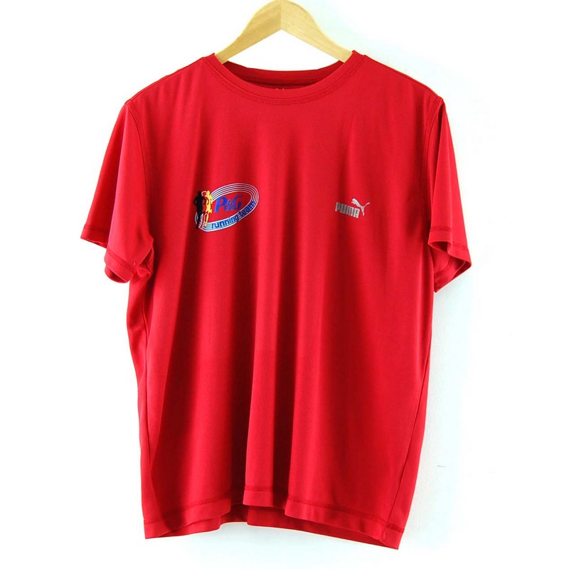Mens T shirts blue17.co.uk/vintagemens/mensshirts/menstshirts/
