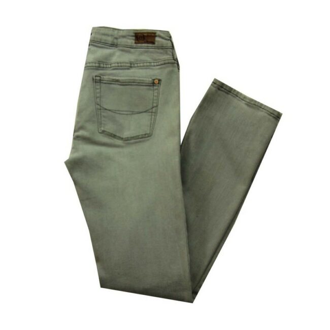 Bullhead Venice Grey Jeans