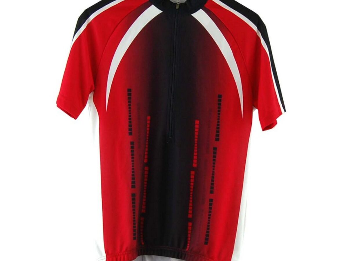 Crane-Sports-Cycling-T-Shirt-