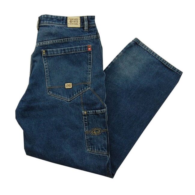 Ecko Unltd Denim Carpenter Jeans