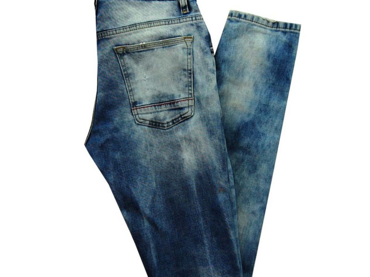 Pull deals bear jeans