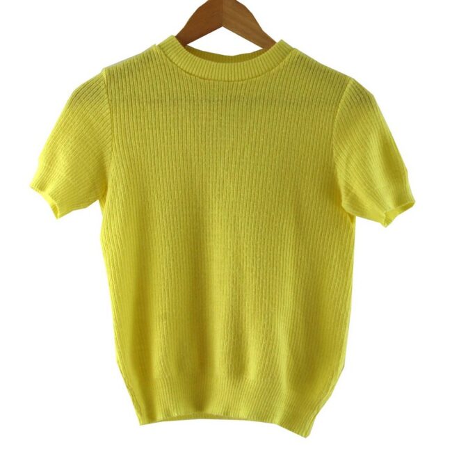 Cheap vintage clothing cheap vintage clothing uk Blue17.co.uk