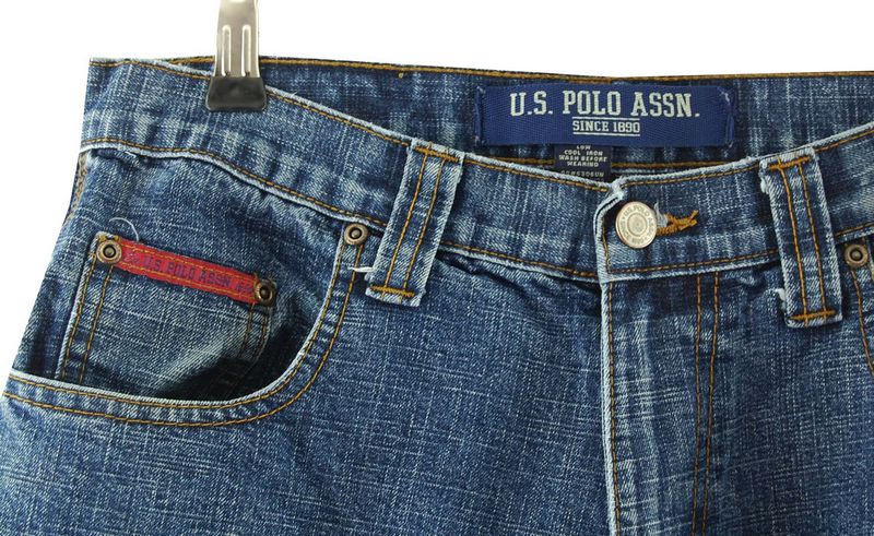 Us polo carpenter jeans sales