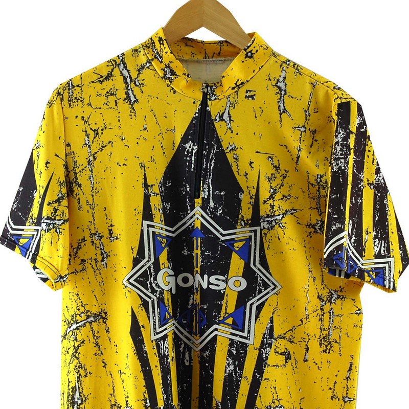 Gonso cycling wear best sale