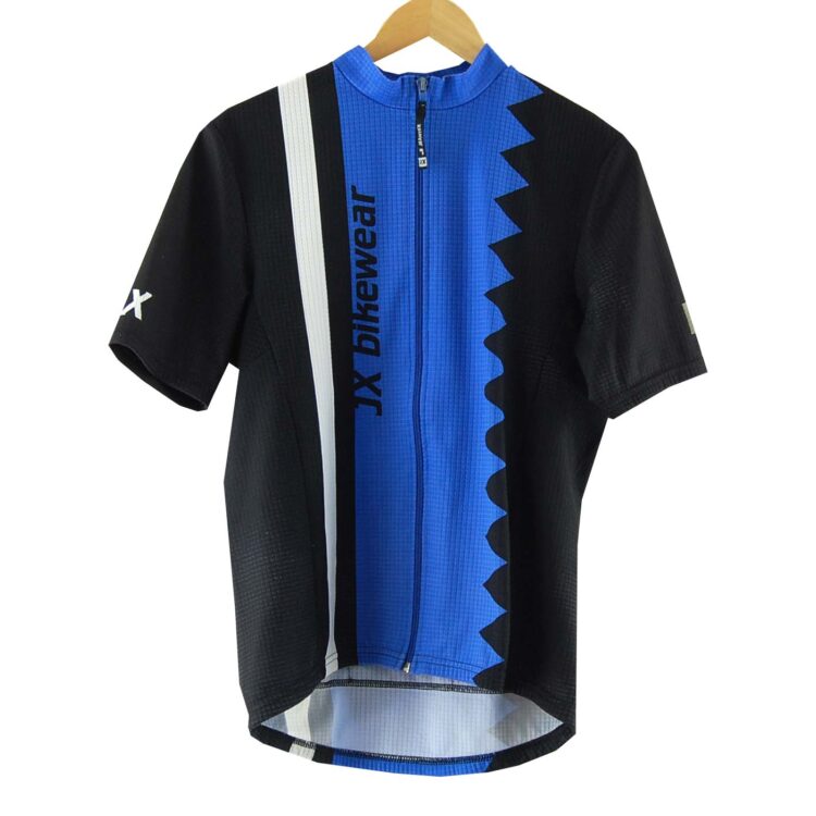 Jeantex Cycling T Shirt