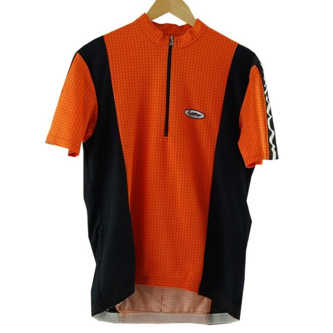 Loffler Cycling T Shirt