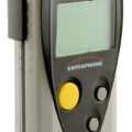 2000s culture. A pager. Florian Fuchs, CC BY 3.0 , via Wikimedia Commons