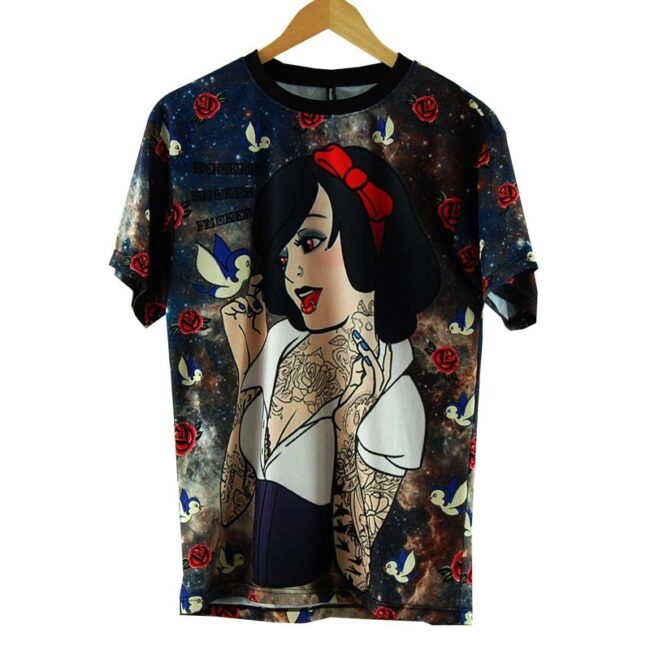 Cheap vintage clothing cheap vintage clothing uk Blue17.co.uk