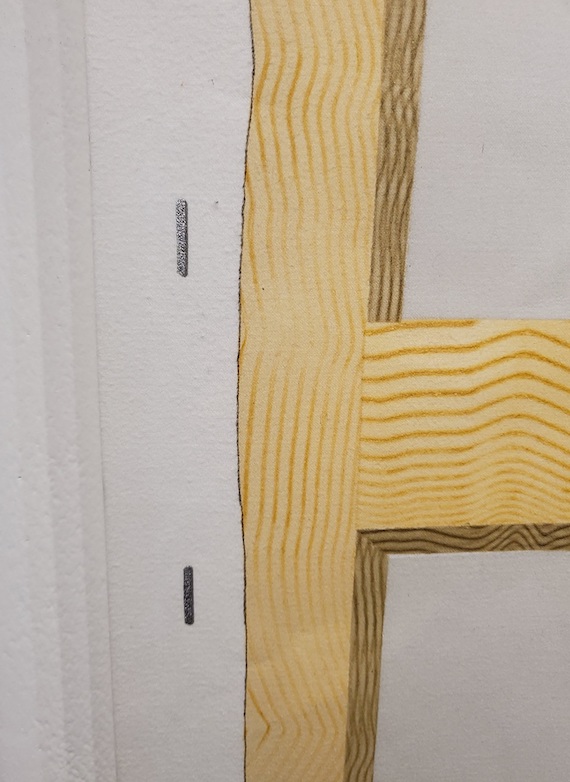 Review: <yoastmark class=