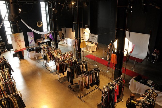 Where can I <yoastmark class= Where can I <yoastmark class=