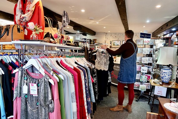 Charity_Shopper Charity_Shopper
