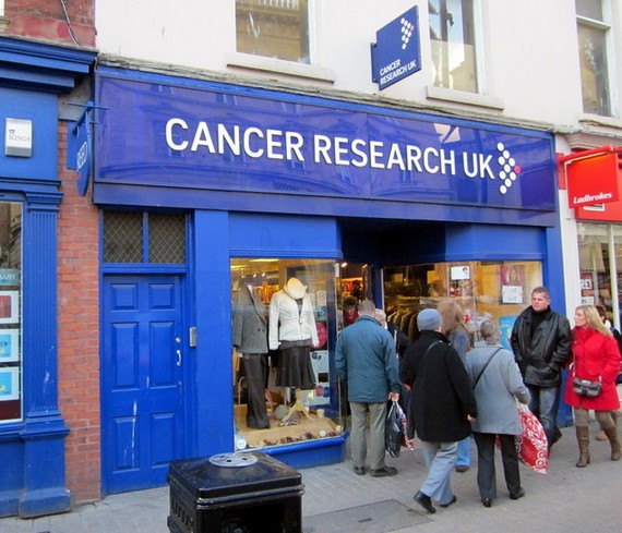 ancer Research UK Shop ancer Research UK Shop