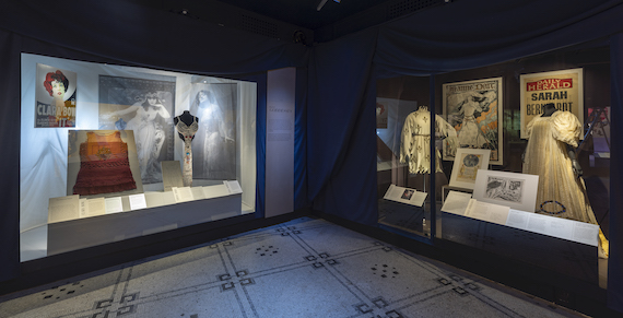 Installation image. Installation image.