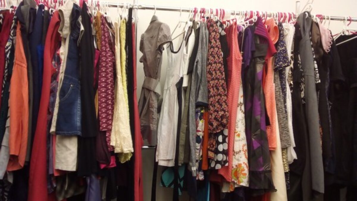 Vintage Clothing Online Blue 17 Vintage Clothing