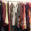 Vintage clothing online - Second hand - thrift store clothing