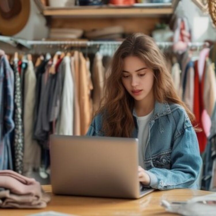 are-thrift-stores-profitable-revenue-and-profitability-blue-17