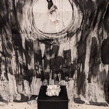 Photo G Jones