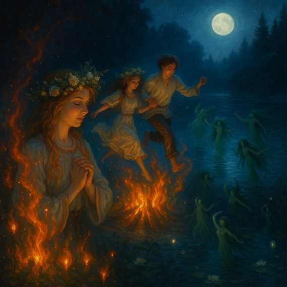 Cloth recycling bins locations East London Kupala night Image G Jones Cloth recycling bins locations East London Kupala night Image G Jones