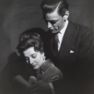 Royal Portraits: A Century of Photography review