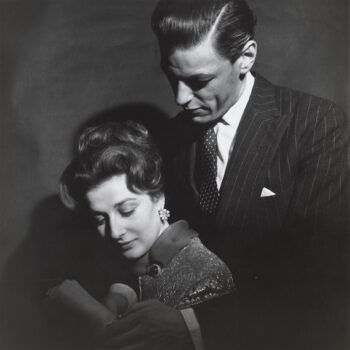 Royal Portraits: A Century of Photography review
