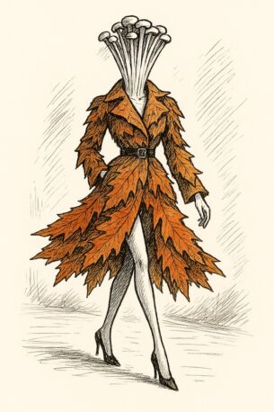 Image G Jones, created using AI.