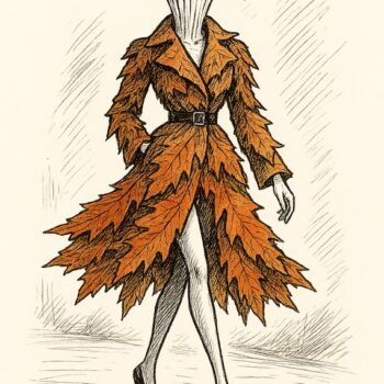 Image G Jones, created using AI.