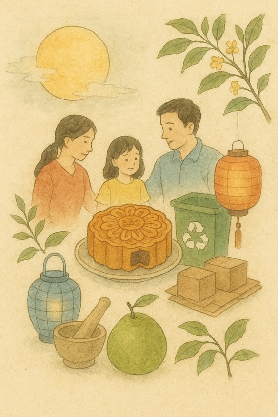 Image G Jones using AI