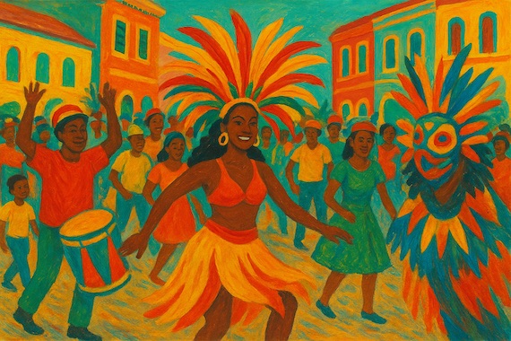 benefits of recycling clothes. Image G Jones using AI. benefits of recycling clothes. Image G Jones using AI.