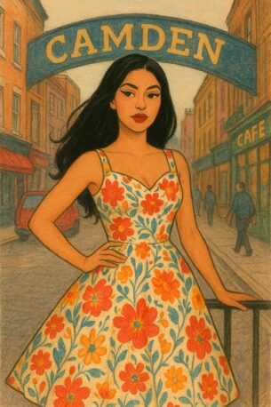 What years are the mid 2000s?