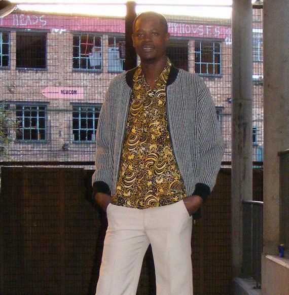 Mens-90s-vintage-clothing-from-Blue17