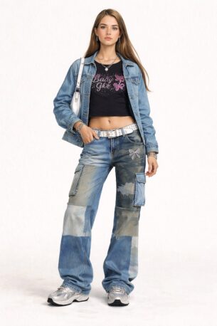 Were the 2000s like the 90s?