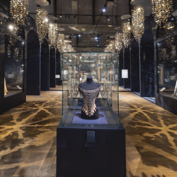 (C) Victoria and Albert Museum, London